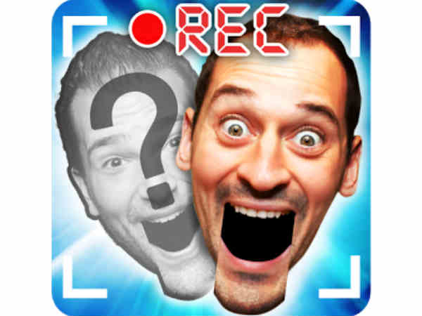 మిమ్మల్ని కడుపుబ్బా నవ్వించే ఫన్నీ యాప్స్ 