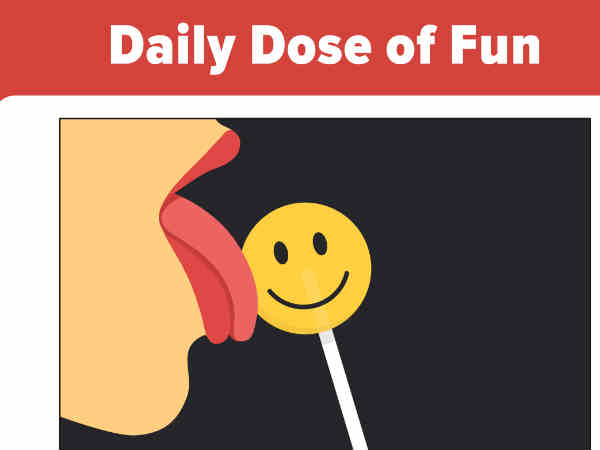 మిమ్మల్ని కడుపుబ్బా నవ్వించే ఫన్నీ యాప్స్ 