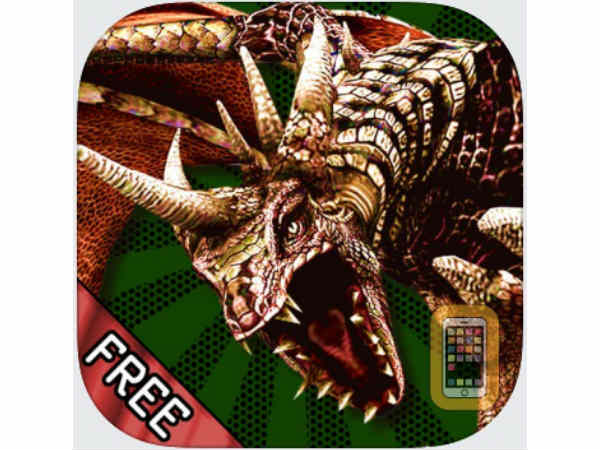 మిమ్మల్ని కడుపుబ్బా నవ్వించే ఫన్నీ యాప్స్ 