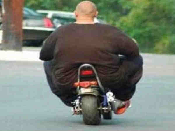 ఫర్పెక్ట్ టైంలో ఫర్పెక్ట్ ఫోటోలు..క్యాప్సన్ ఇంకా హైలెట్ 