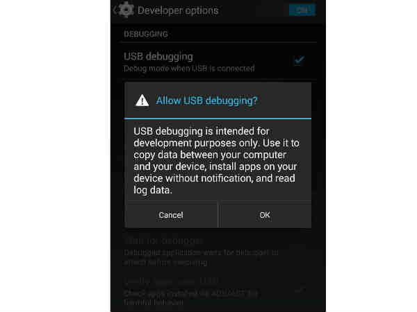  మీ మొబైల్ ఫెర్ఫార్మెన్స్ స్పీడ్ పెరగాలంటే.. 