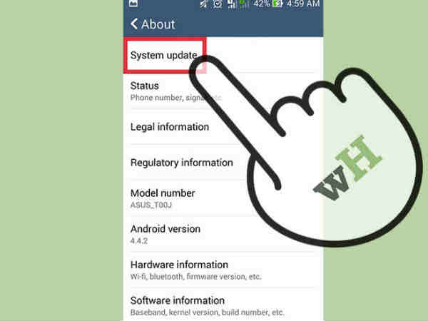  మీ మొబైల్ ఫెర్ఫార్మెన్స్ స్పీడ్ పెరగాలంటే.. 