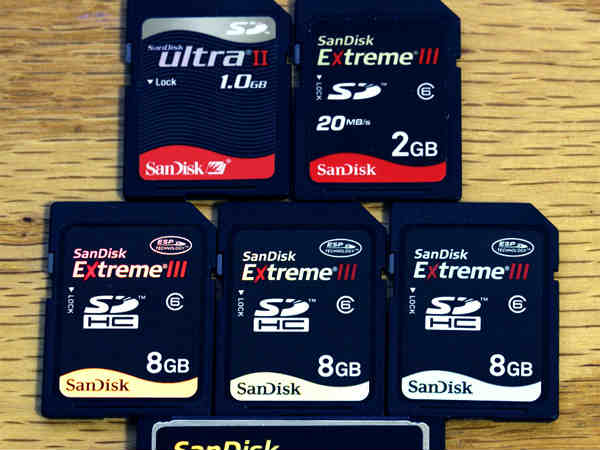  మీ మొబైల్ ఫెర్ఫార్మెన్స్ స్పీడ్ పెరగాలంటే.. 