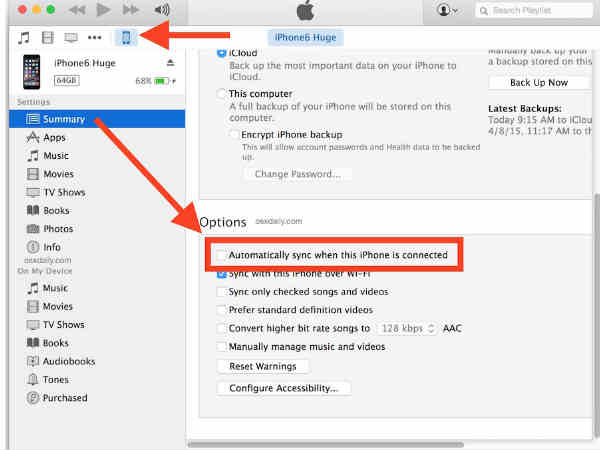  మీ మొబైల్ ఫెర్ఫార్మెన్స్ స్పీడ్ పెరగాలంటే.. 
