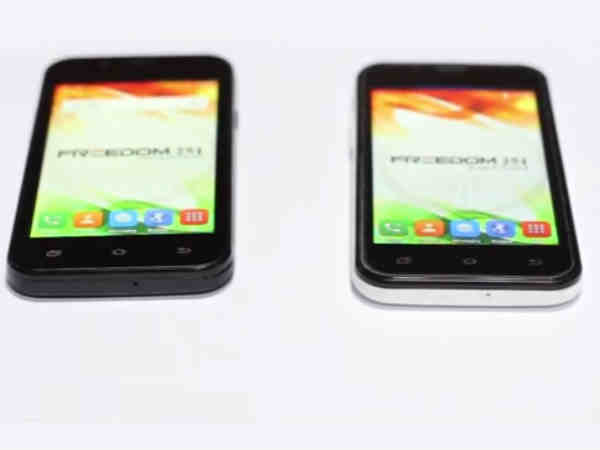 చాలామంది కంపెనీపై అనుమానాలు