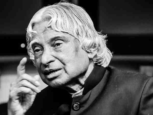 ప్రయోగం ఫెయిల్ అయితే