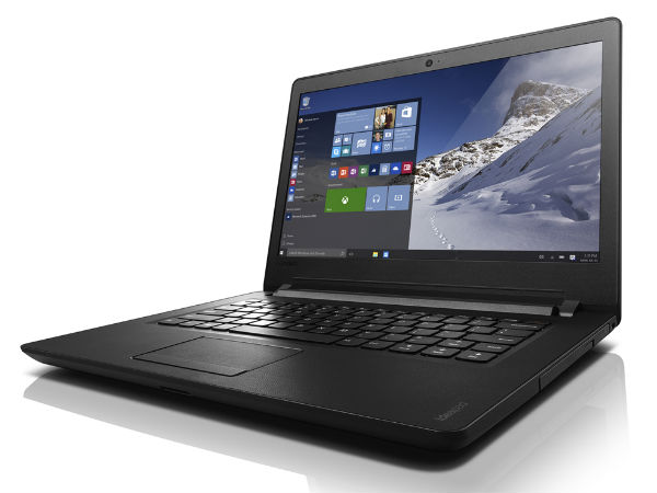  ideapad 110 laptop 