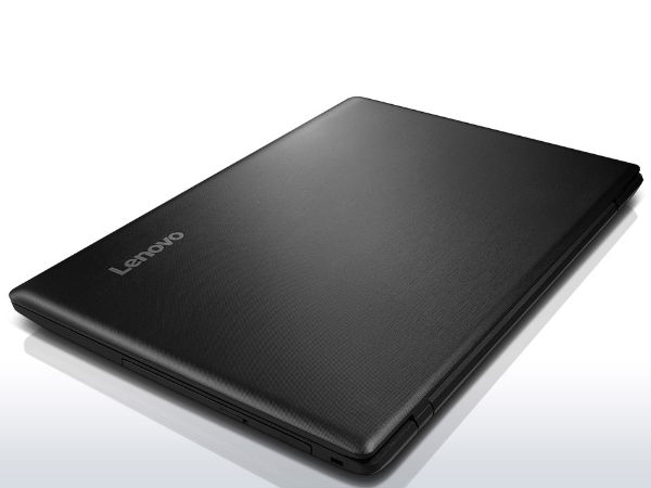  ideapad 110 laptop 