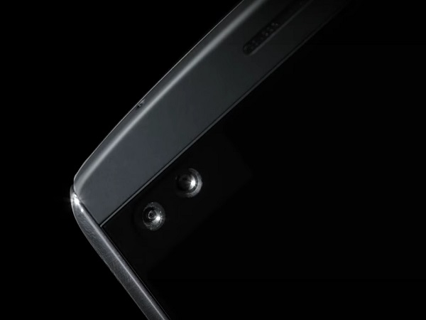 LG V10 ఫీచర్లు ఇలా ఉన్నాయి