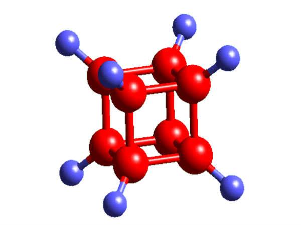 మార్స్‌పై మనుగుడ అసాధ్యం అని చెప్పడానికి 10 కారణాలు 