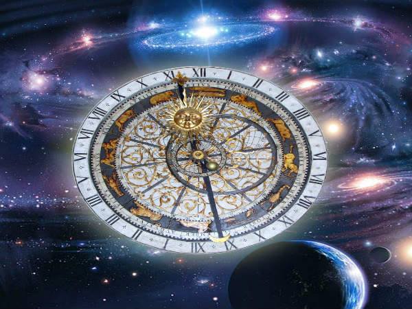 మార్స్‌పై మనుగుడ అసాధ్యం అని చెప్పడానికి 10 కారణాలు 