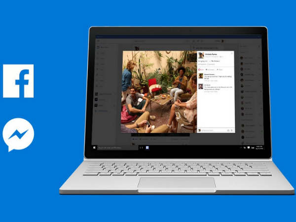  మీరు విండోస్ 8.1లోనే కొనసాగుతున్నట్లయితే