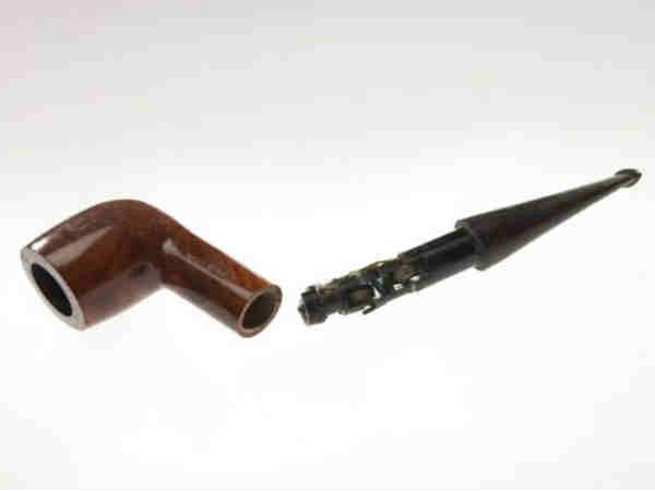 ఎవ్వరికీ తెలియని సీఐఏ రహస్య ఆయుధాలు 