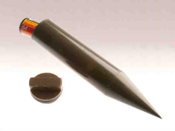 ఎవ్వరికీ తెలియని సీఐఏ రహస్య ఆయుధాలు 