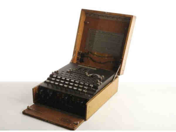 ఎవ్వరికీ తెలియని సీఐఏ రహస్య ఆయుధాలు 