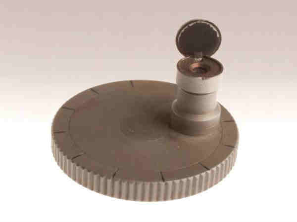 ఎవ్వరికీ తెలియని సీఐఏ రహస్య ఆయుధాలు 