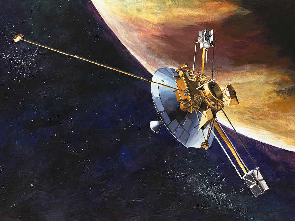 రోమన్ శాస్త్రం ప్రకారం