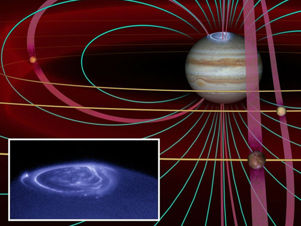 2011 ఆగష్టు 5న