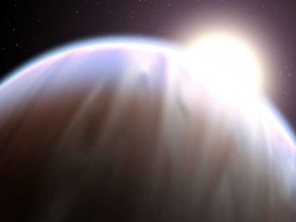 అసలు నేలే ఉండదు