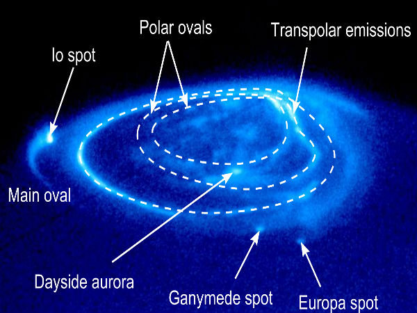భారీగా వెచ్చించిన అమెరికా