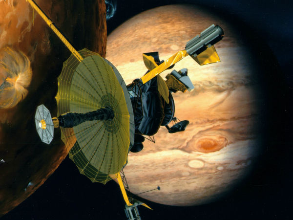 అత్యంత కఠినతరమైన వాతావరణంలో