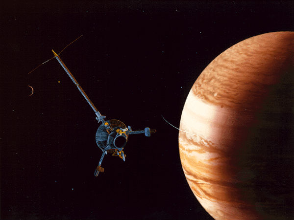 అంతుచిక్కని గ్యాస్ నిక్షేపాలు