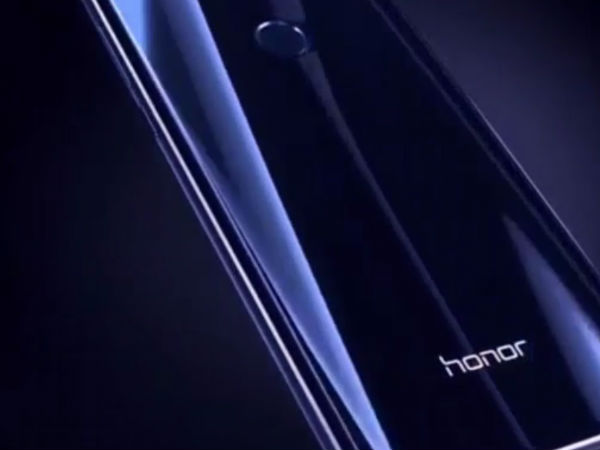 ఆపరేటింగ్ సిస్టం