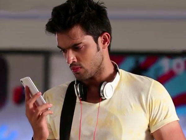 ఫోన్ ప్రమాదాలు 