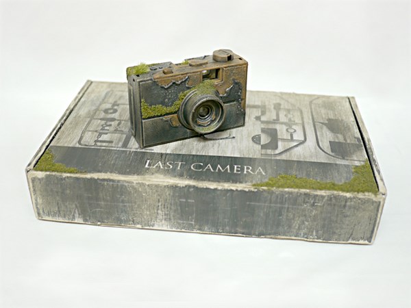 ఫోటో 9 (డిజిటల్ కెమెరా)