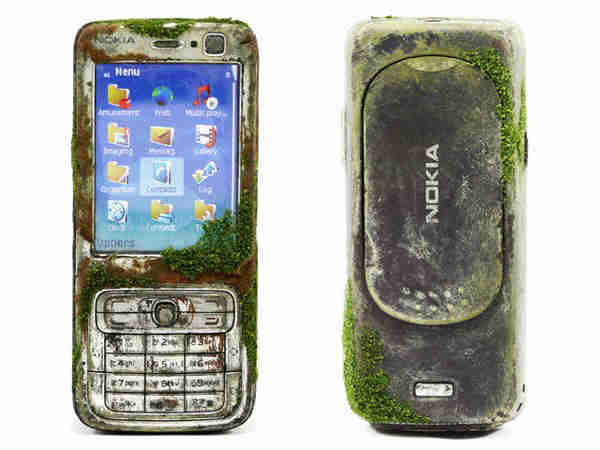 ఫోటో 10 (మొబైల్ ఫోన్)