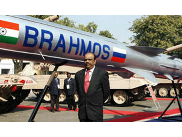 ఆర్మీ చేతికి బ్రహ్మోస్..తొలి వేటు చైనా సరిహద్దులోనే 