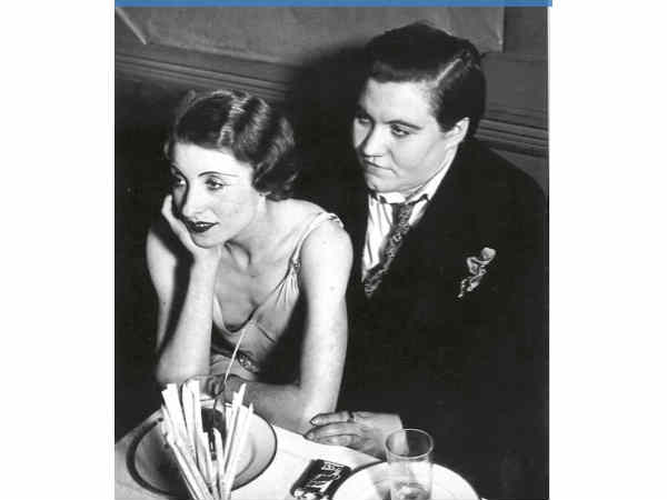 ఈ ఫోటోల గురించి చెప్పడానికి మాటలు చాలవు 