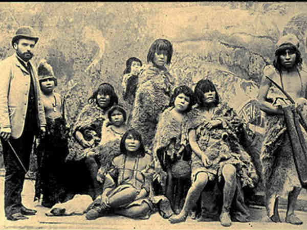 ఈ ఫోటోల గురించి చెప్పడానికి మాటలు చాలవు 