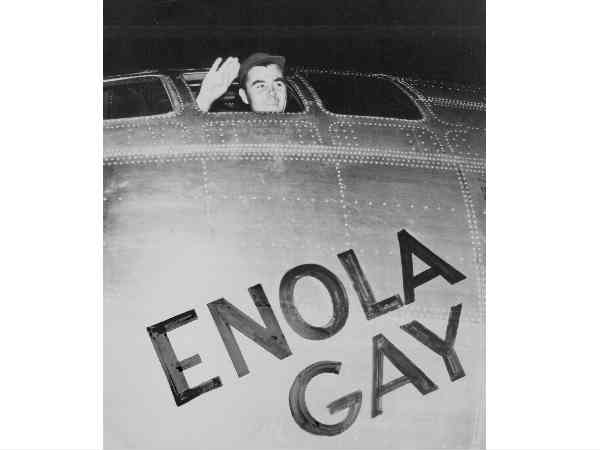 ఈ ఫోటోల గురించి చెప్పడానికి మాటలు చాలవు 