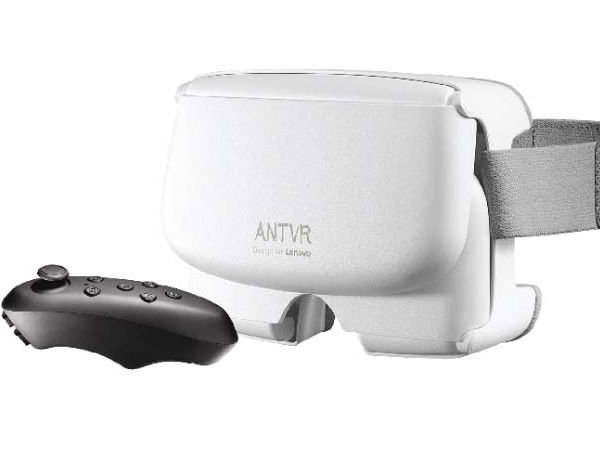 వైబ్ కే5 నోట్ కొనుగోలు పై స్పెషల్ లాంచ్ డే ఆఫర్స్