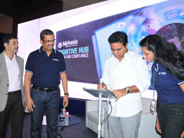 ఆర్‌డీపీ థిన్‌బుక్ ఫీచర్లు 