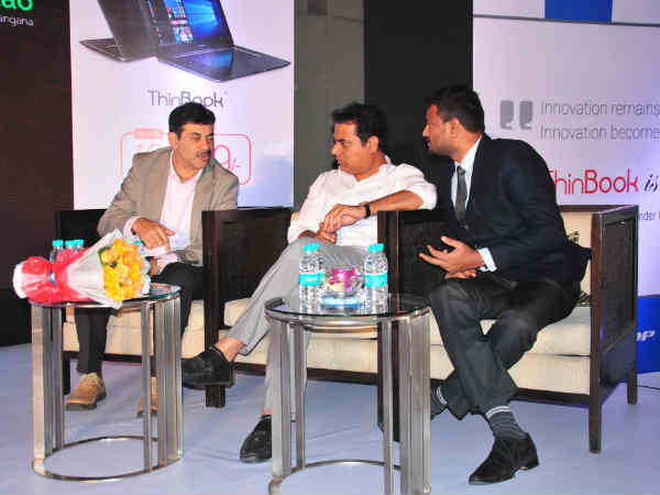 త్వరపడండి..రూ. 9999లకే ల్యాప్‌టాప్ 