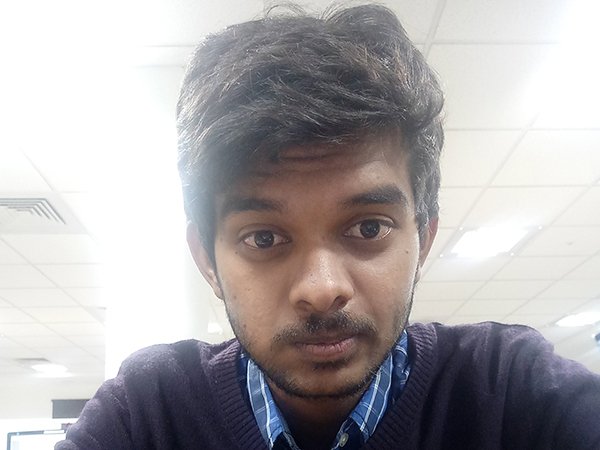 ఒప్పో ఎఫ్1ఎస్ ఫీచ‌ర్లు 