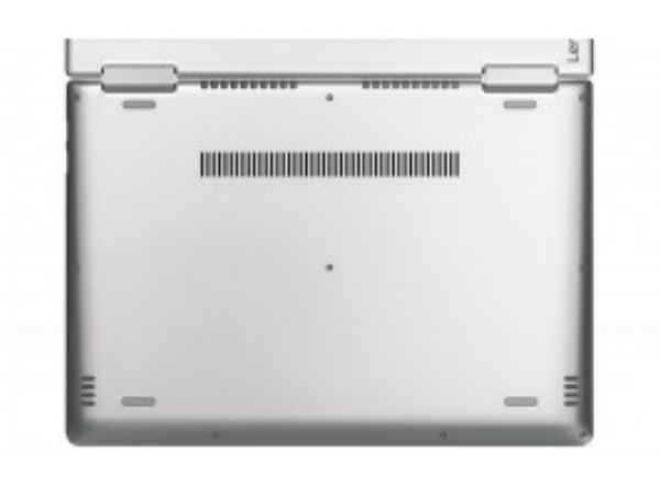 బ్యాటరీ