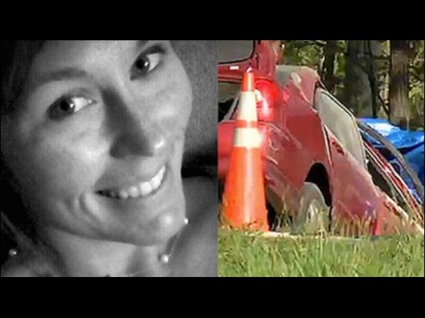 యూఎస్ హైవే పై... 