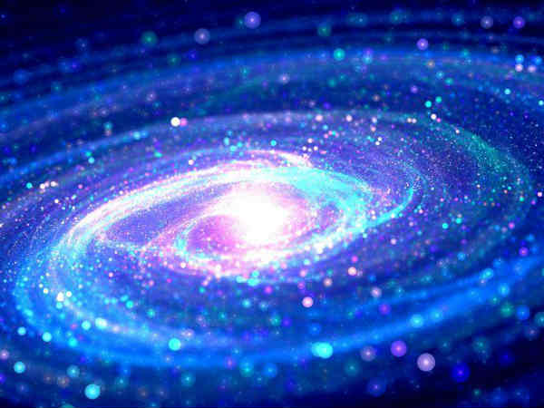 తెల్లని పాలపుంతలో చుక్కలు లేని ఎడారి 