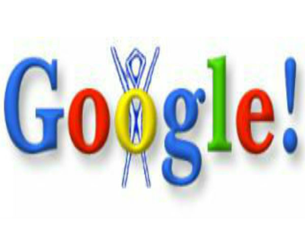 గూగుల్‌కు సంబంధించి 20 ఆసక్తికర వాస్తవాలు