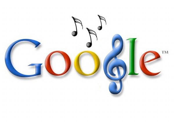 గూగుల్‌కు సంబంధించి 20 ఆసక్తికర వాస్తవాలు