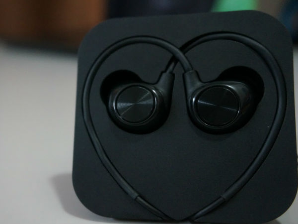 ఆధునిక లైఫ్‌స్టైల్‌కు అనుగుణంగా