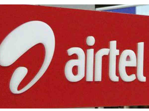 అన్ లిమిటెడ్ కాలింగ్ ఆఫర్లతో అదరగొడుతున్న ఎయిర్‌టెల్ 