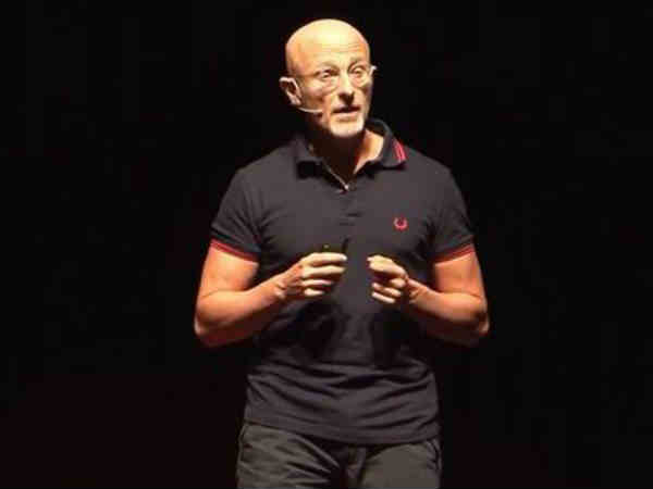 సైన్స్ చరిత్రలోనే షాకింగ్‌ న్యూస్..ఒకరి తలను మరొకరికి.. 