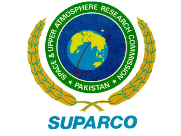 వెన్నెల వెలుగు ఇస్రో