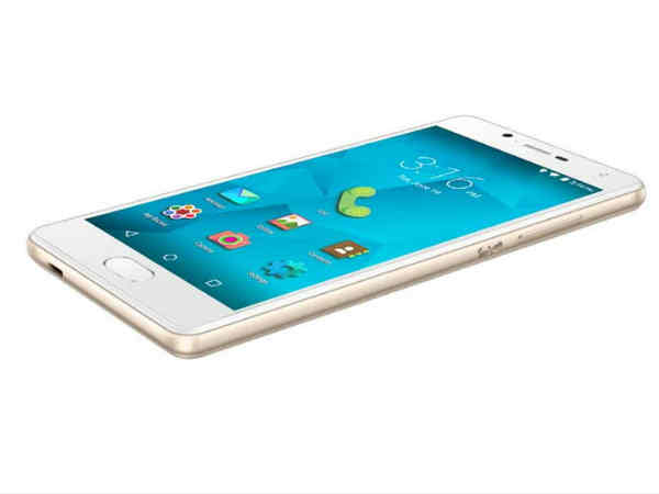 యునైట్ 4 ప్లస్ ఫీచర్స్ 