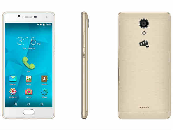 యునైట్ 4 ప్లస్ ఫీచర్స్ 