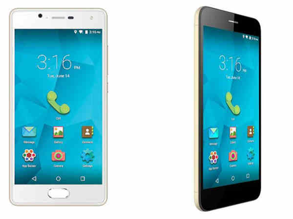 యునైట్ 4 ప్లస్ ఫీచర్స్ 